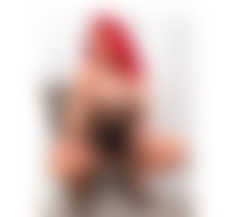 Escorts Cardiff Cardiff City Centre - Cardiff - Photos for 5* WELSH GIRL!! BEST GFE!! PARTY GAL 5* SERVICE